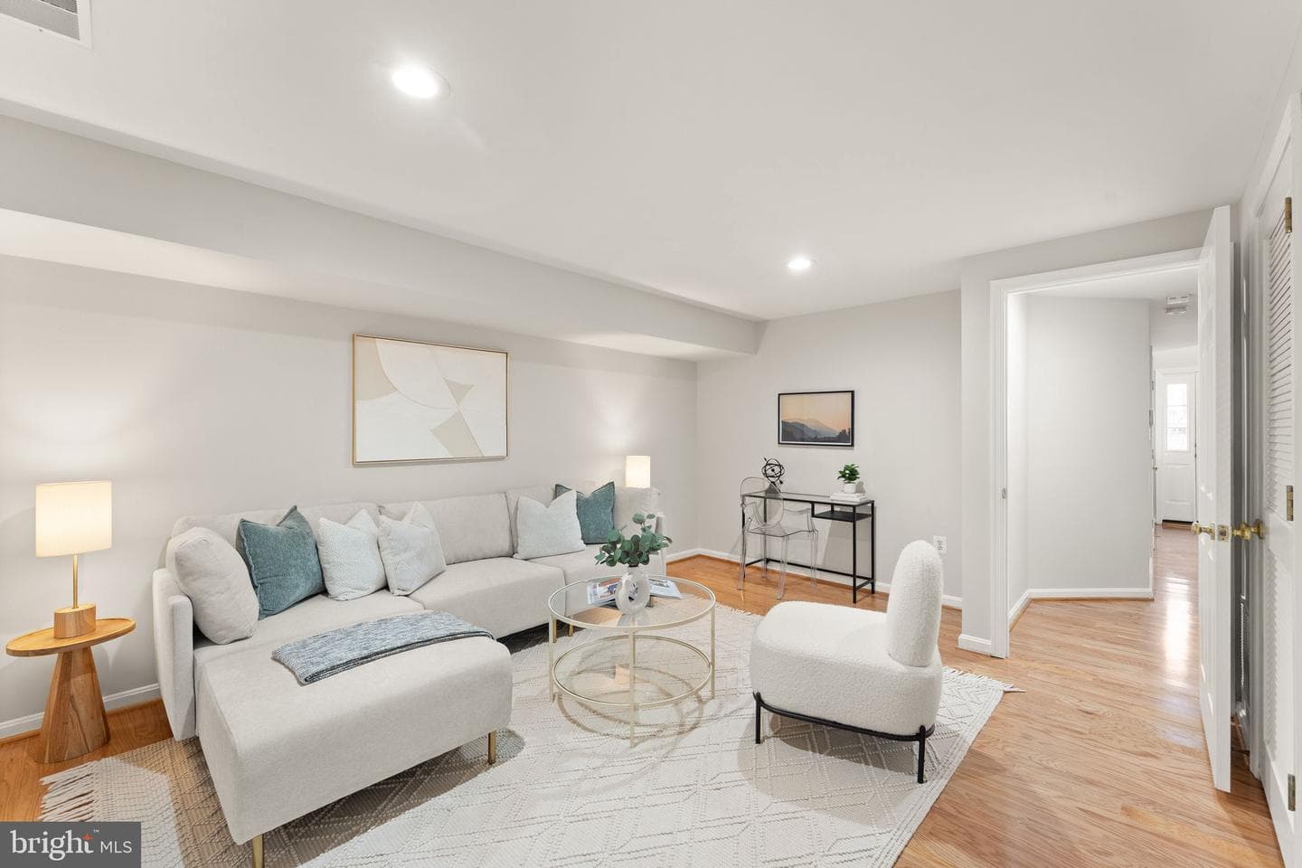 11625 Fairfax Commons Drive photo 37