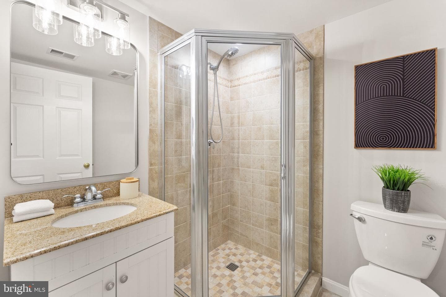 11625 Fairfax Commons Drive photo 38