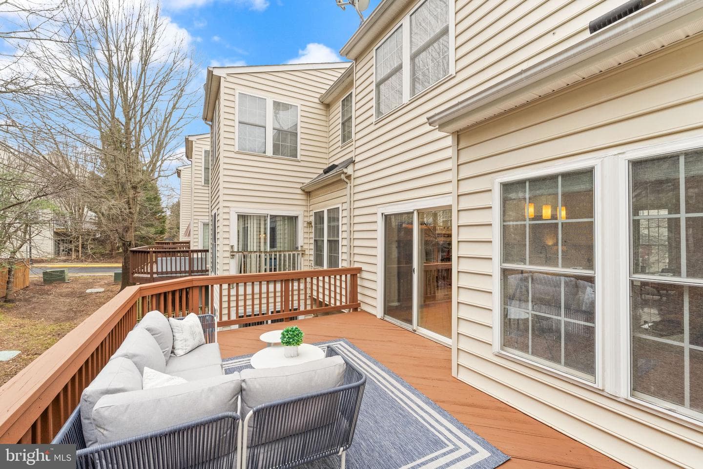 11625 Fairfax Commons Drive photo 39
