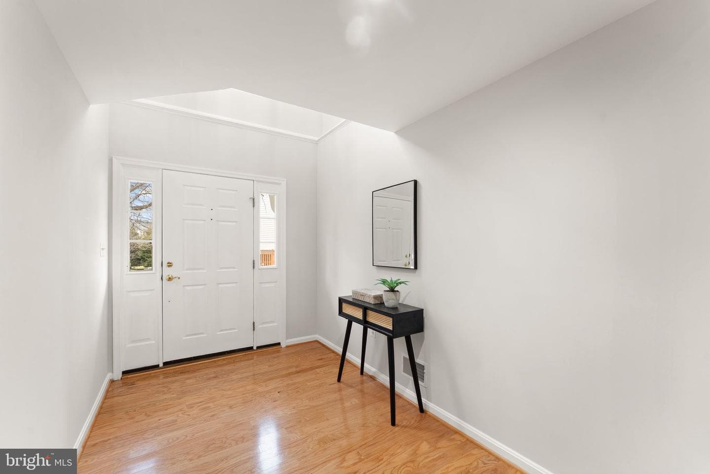 11625 Fairfax Commons Drive photo 4