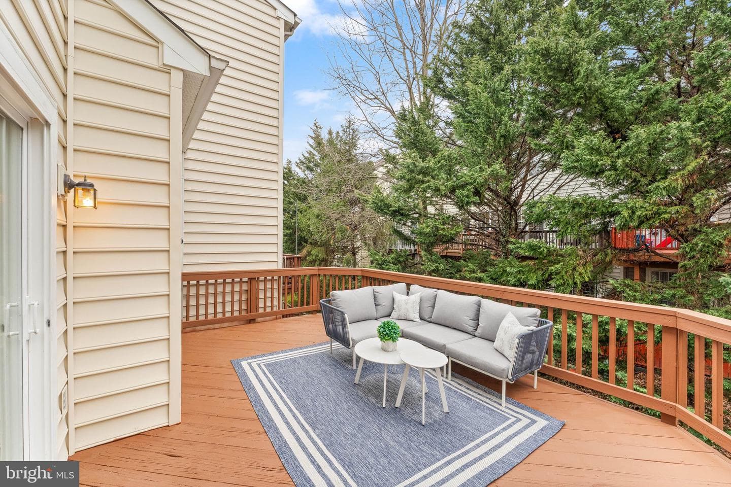 11625 Fairfax Commons Drive photo 41