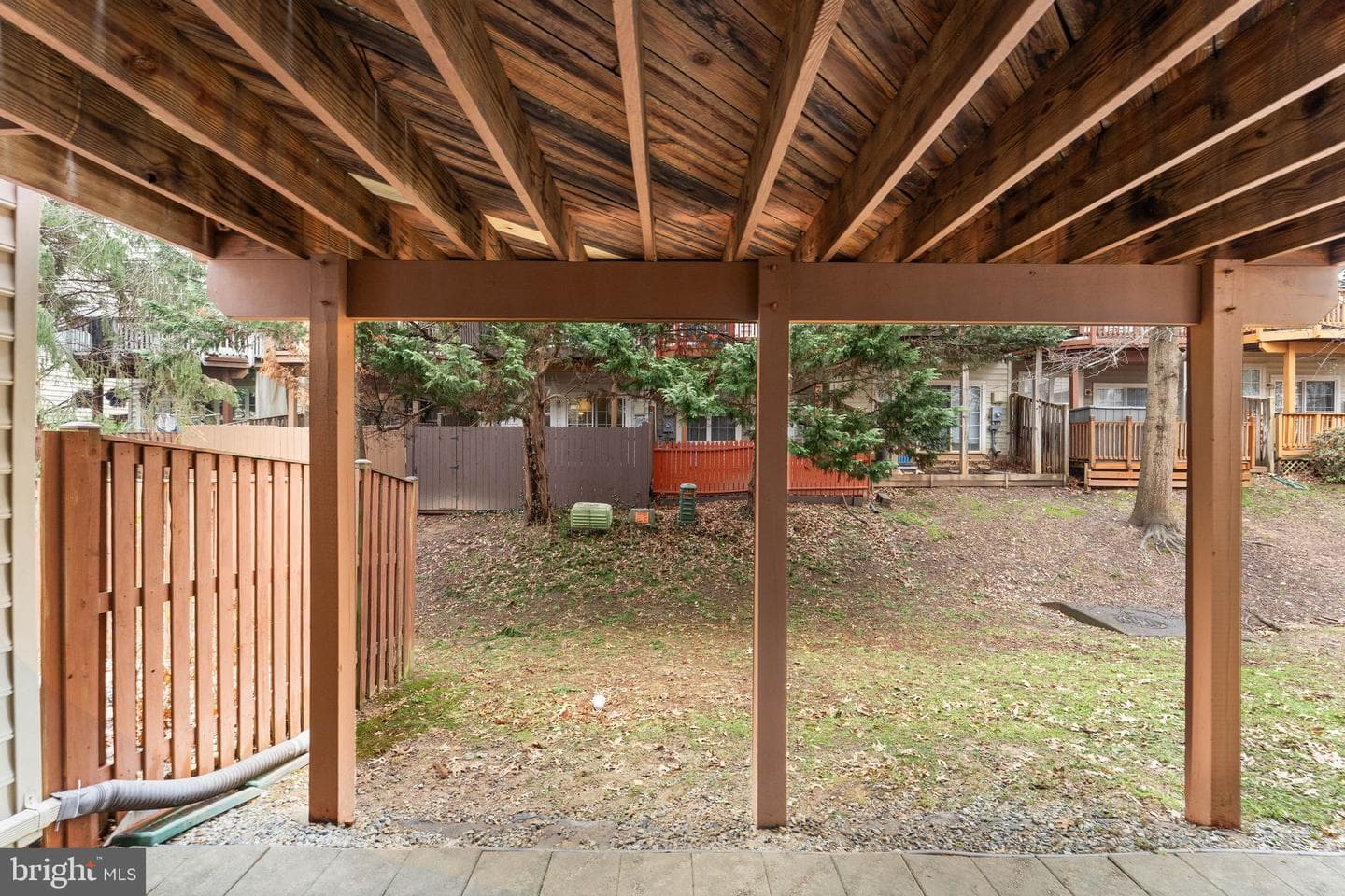 11625 Fairfax Commons Drive photo 43