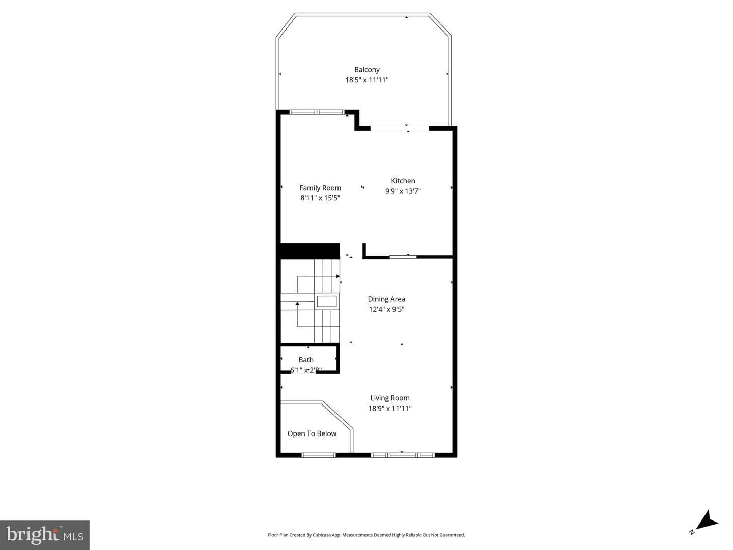 11625 Fairfax Commons Drive photo 45