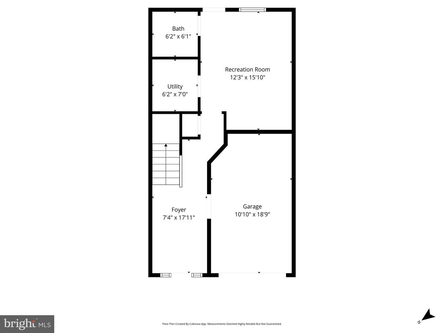 11625 Fairfax Commons Drive photo 47