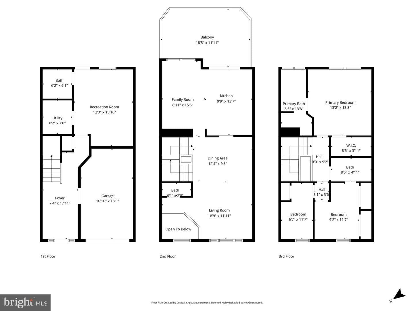 11625 Fairfax Commons Drive photo 48