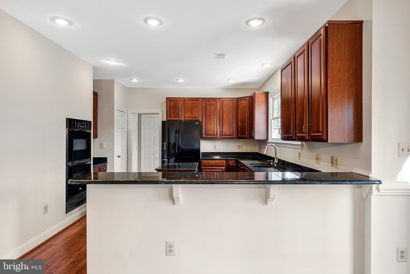 9810 Portside Drive photo 22