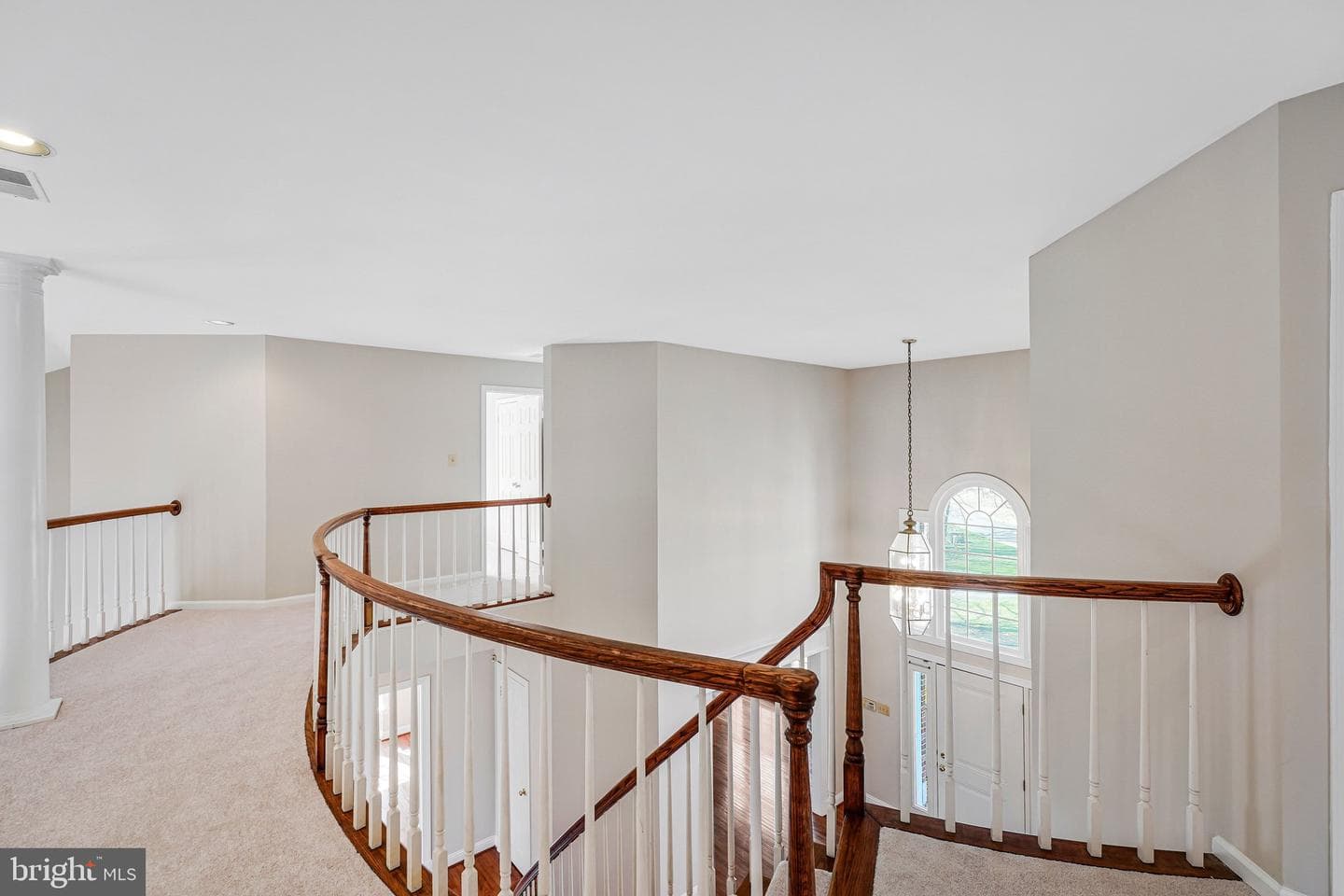 9810 Portside Drive photo 30