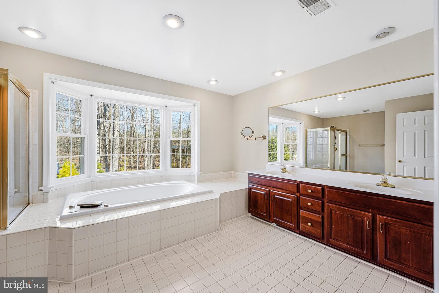 9810 Portside Drive photo 31