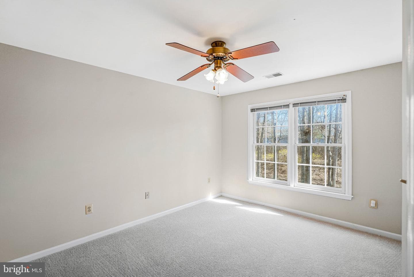 9810 Portside Drive photo 34