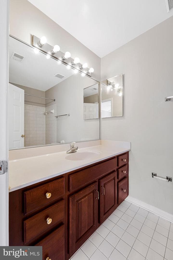 9810 Portside Drive photo 39