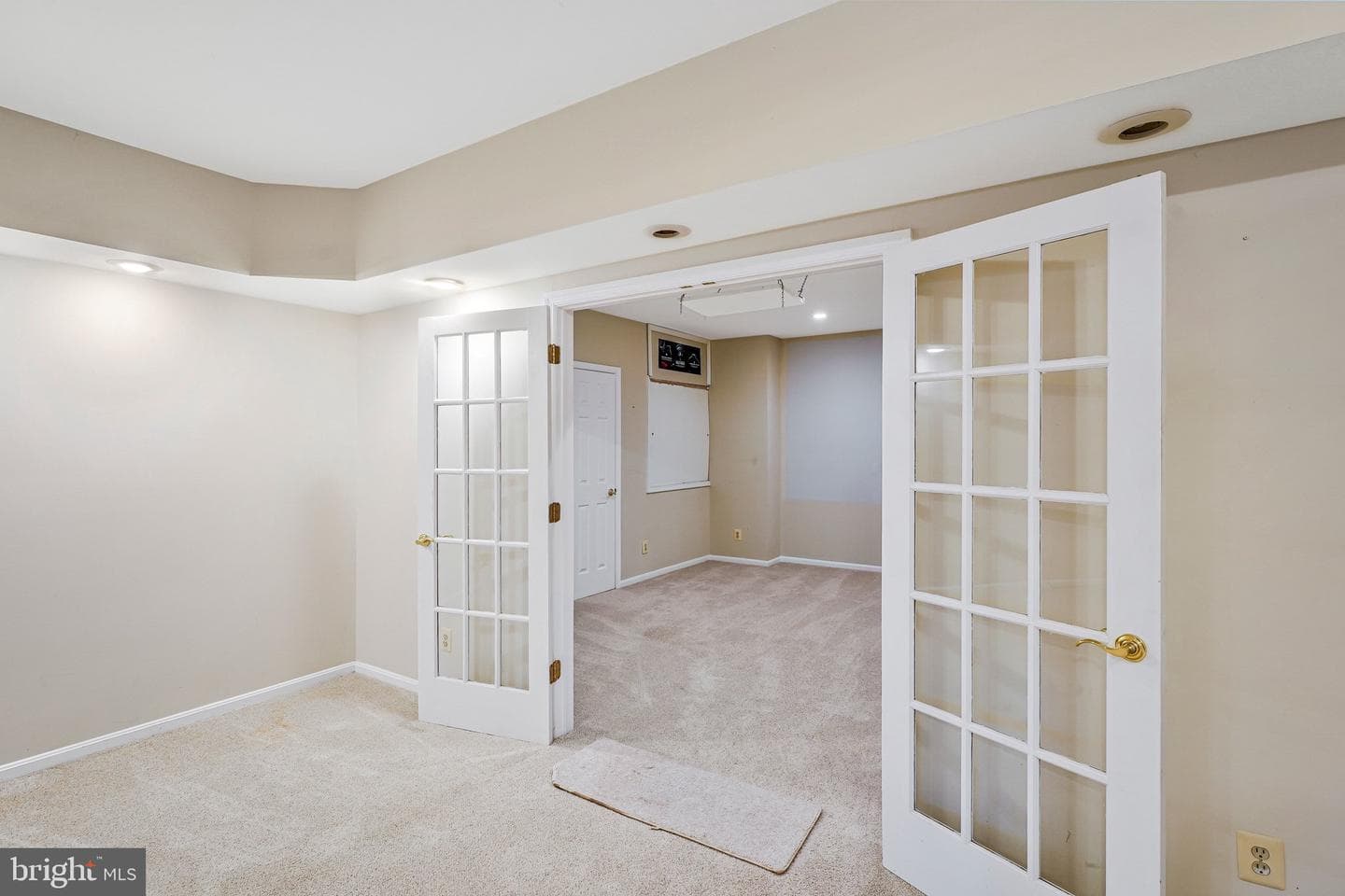 9810 Portside Drive photo 42