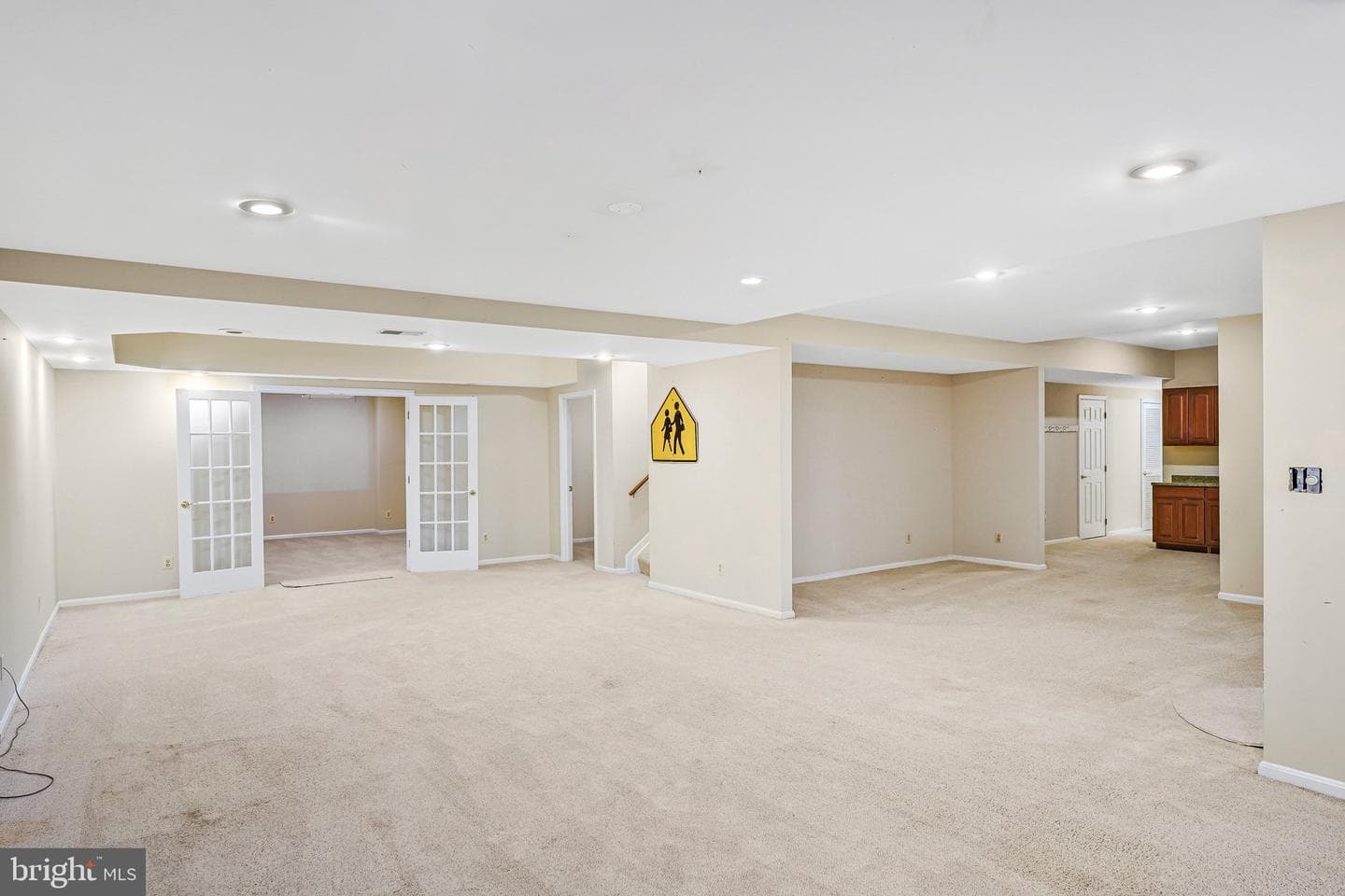 9810 Portside Drive photo 47
