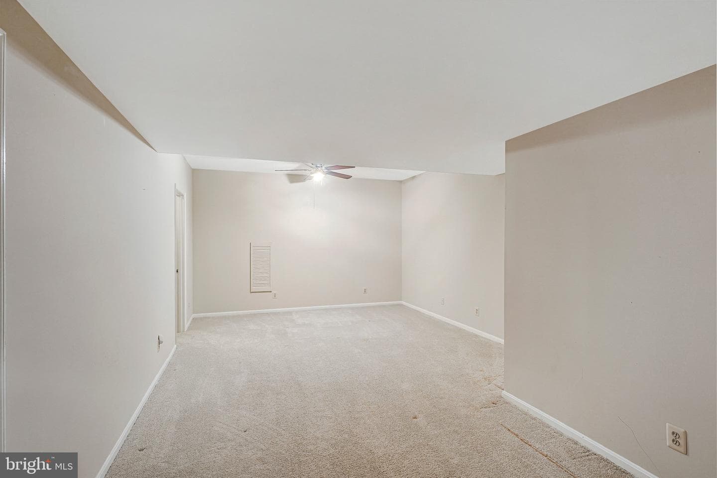 9810 Portside Drive photo 49