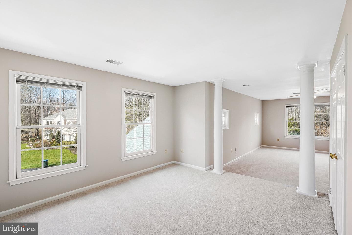9810 Portside Drive photo 56