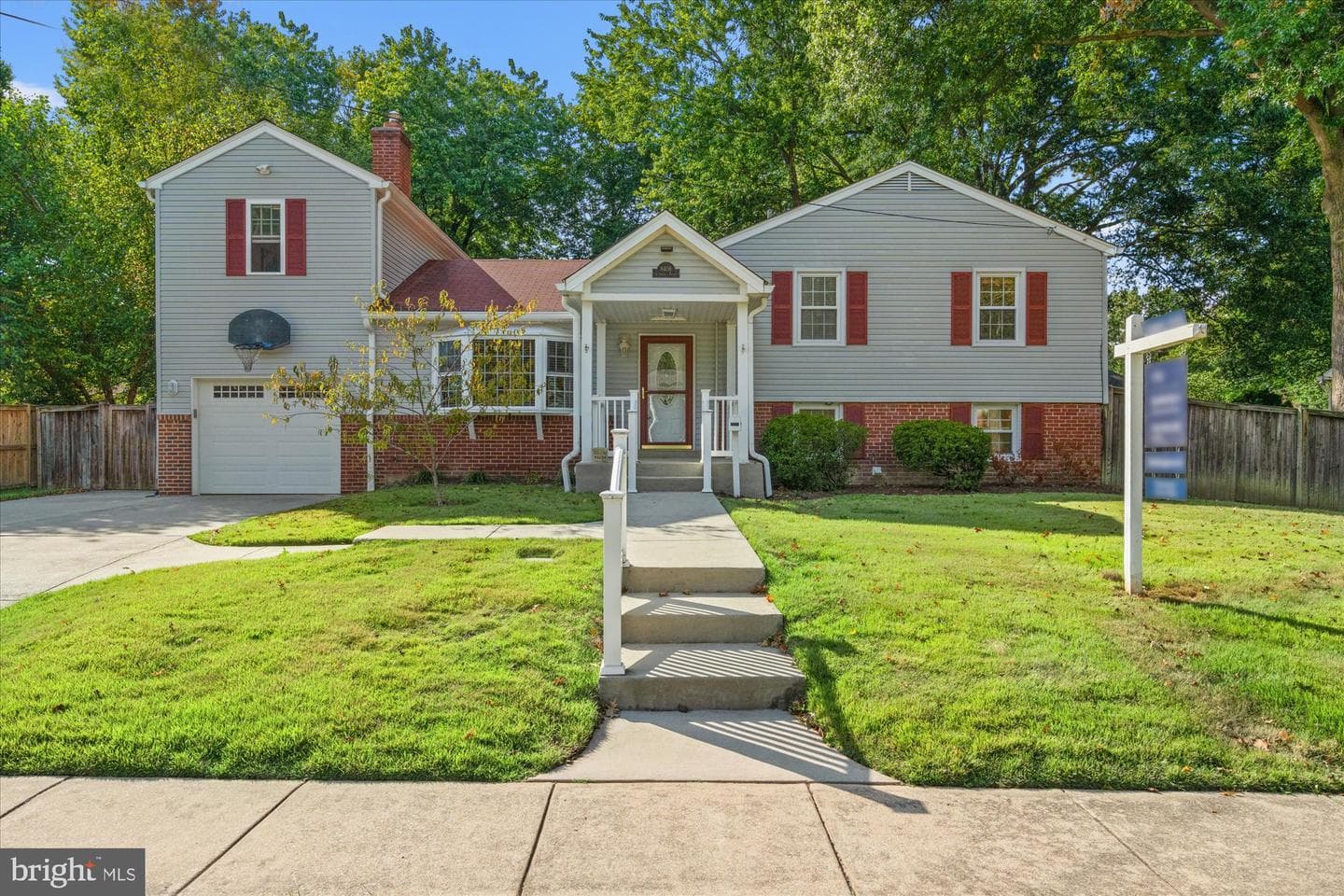 8408 Conover Place