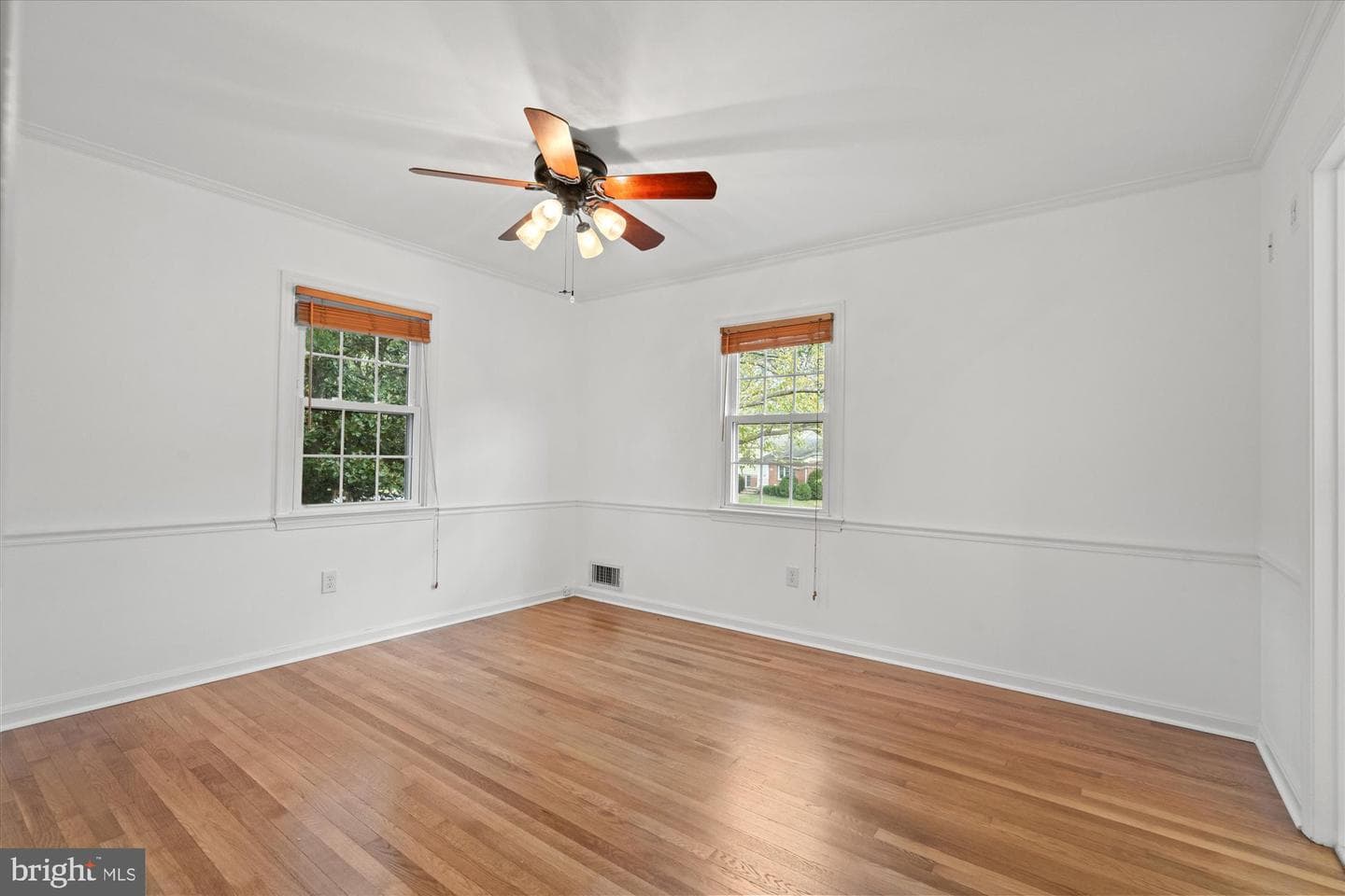8408 Conover Place photo 23