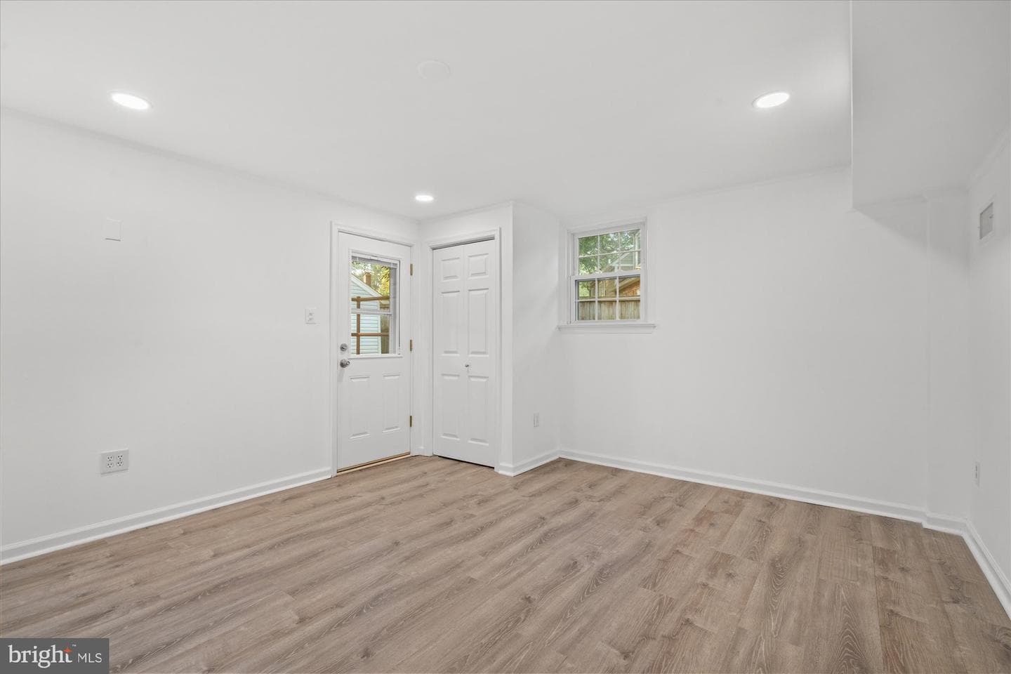 8408 Conover Place photo 25