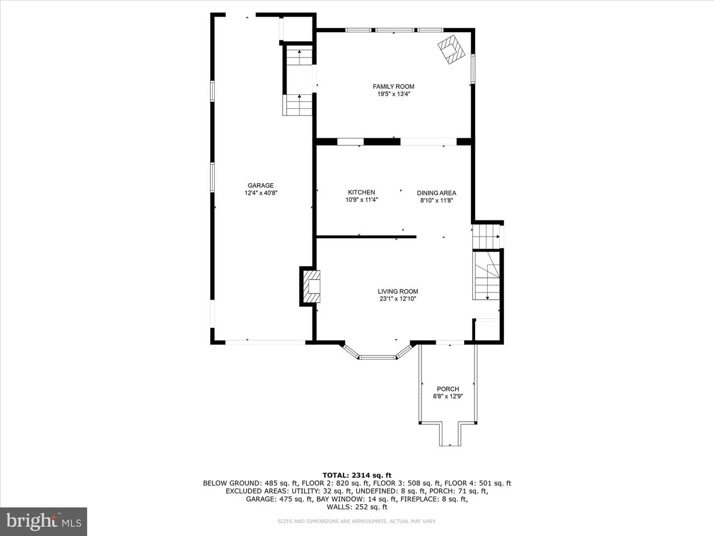 8408 Conover Place photo 31
