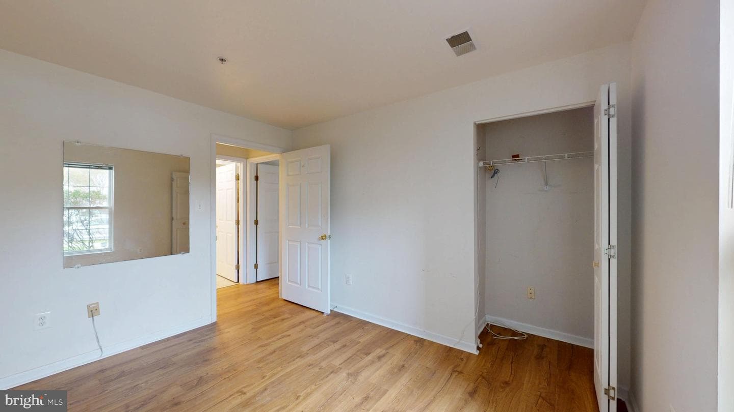 7512 Snowpea Court #d photo 10