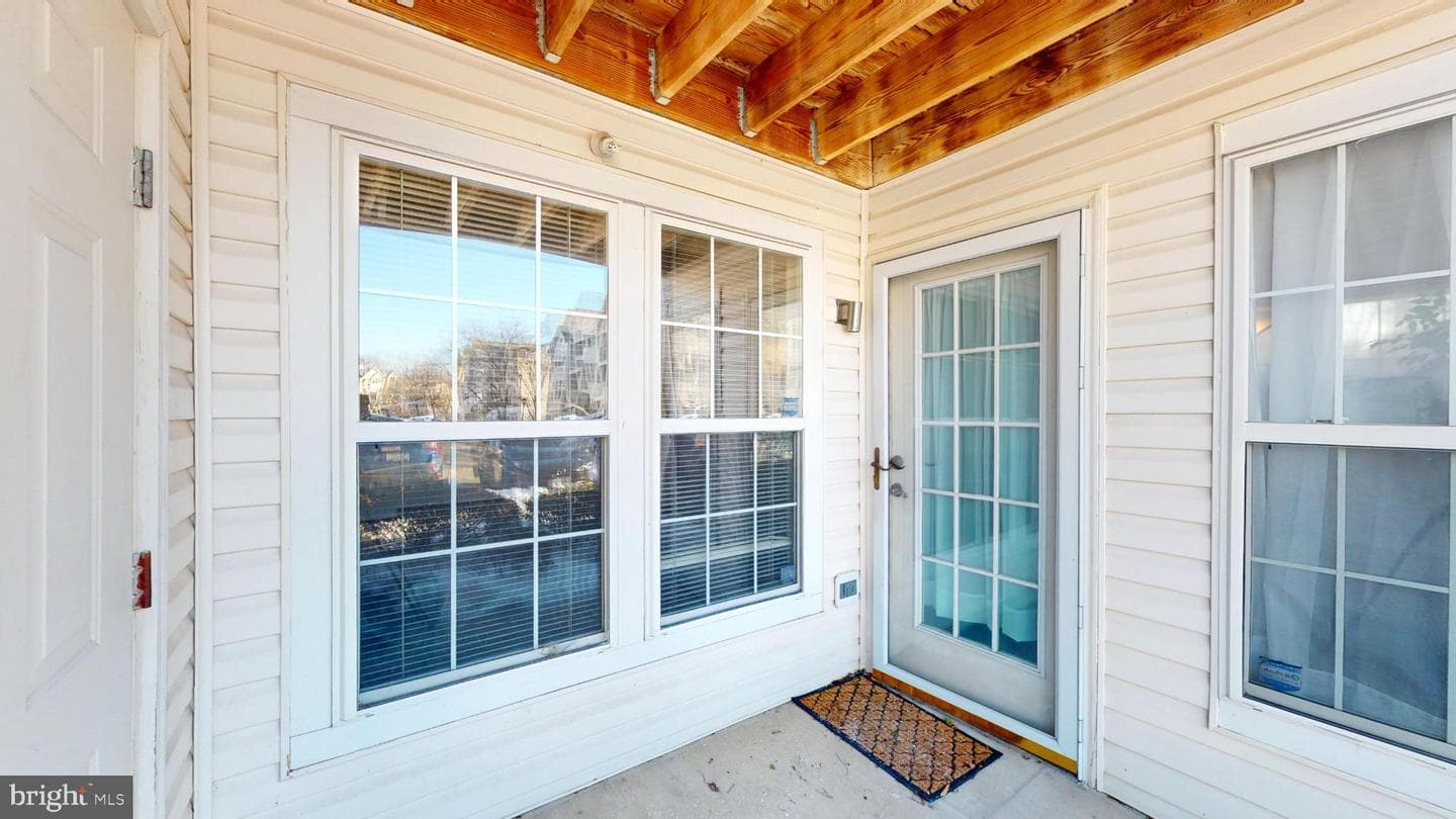 7512 Snowpea Court #d photo 13