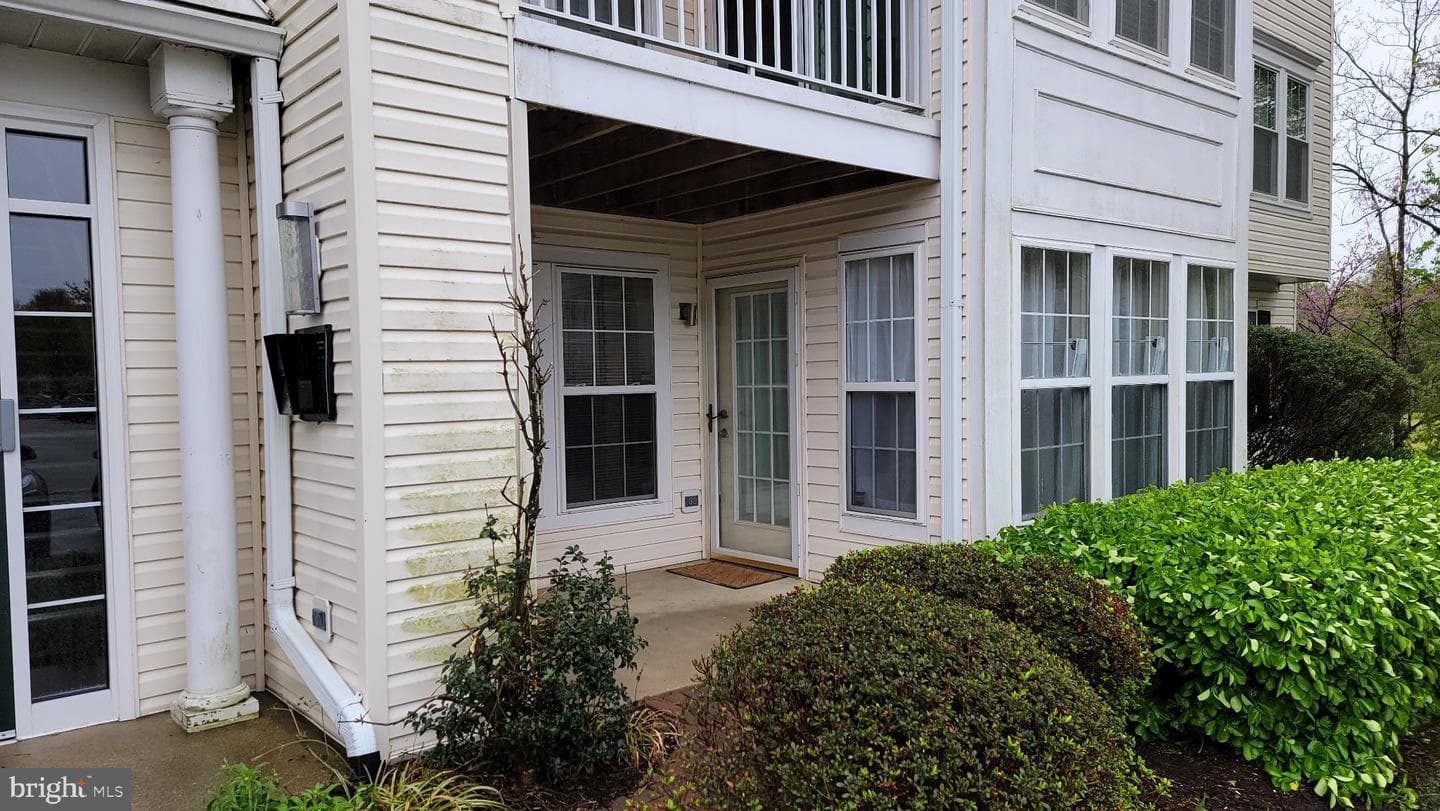 7512 Snowpea Court #d photo 15