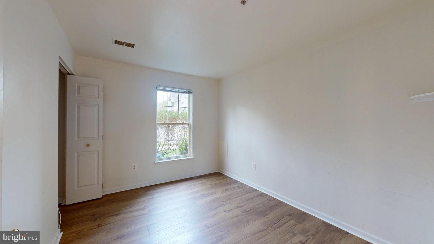 7512 Snowpea Court #d photo 20