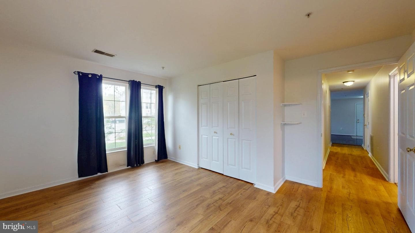 7512 Snowpea Court #d photo 22