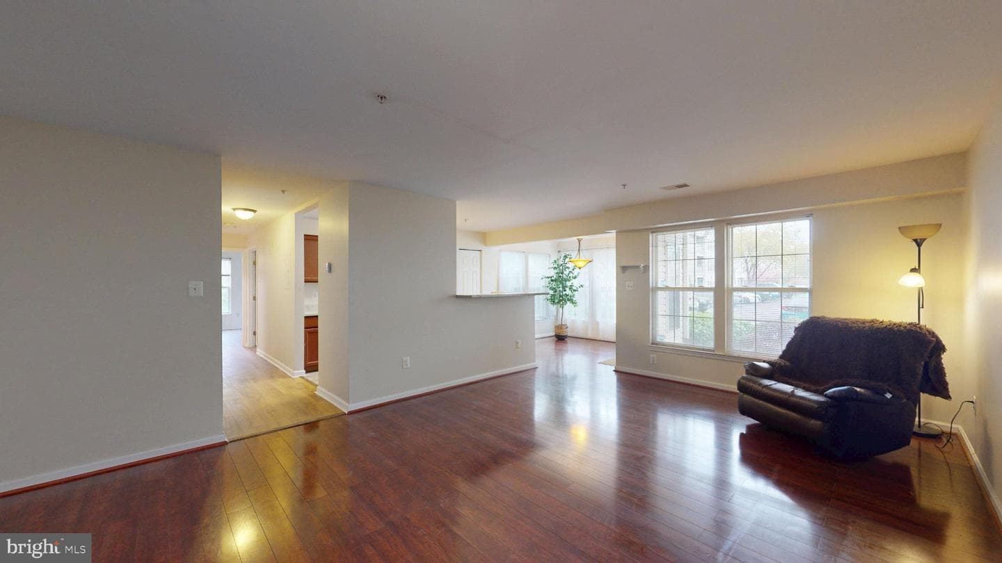 7512 Snowpea Court #d photo 24