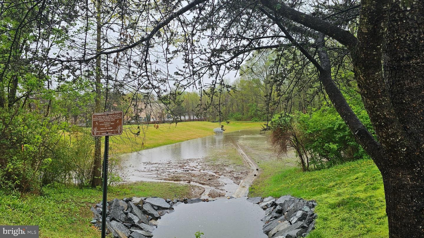 7512 Snowpea Court #d photo 30