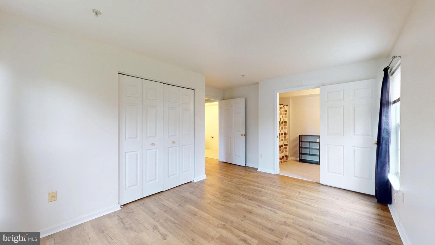 7512 Snowpea Court #d photo 8