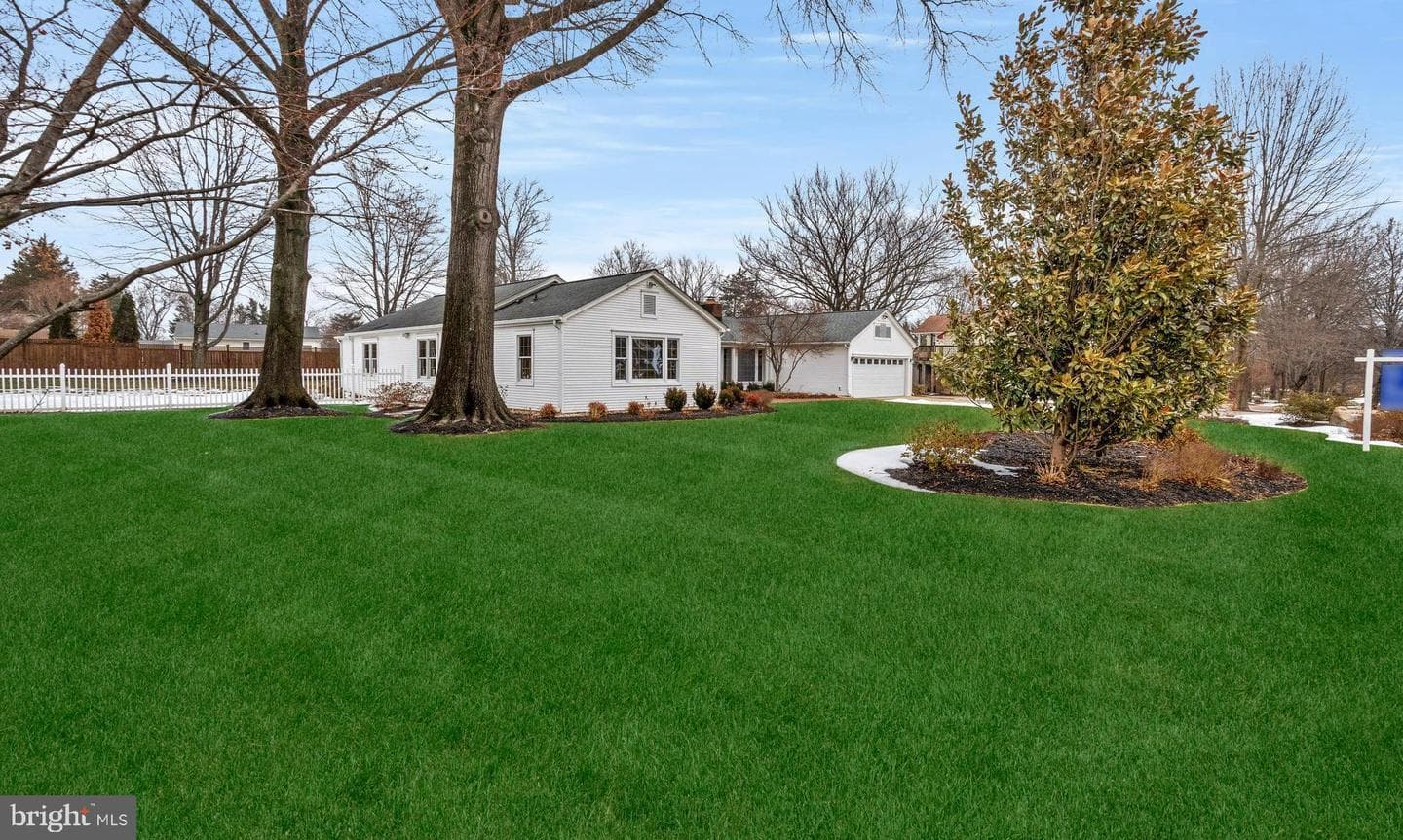 6336 Oak Ridge Drive photo 4