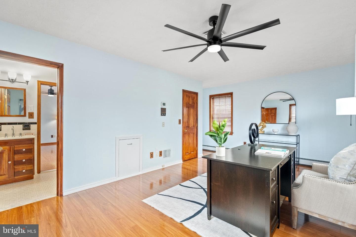 6336 Oak Ridge Drive photo 44