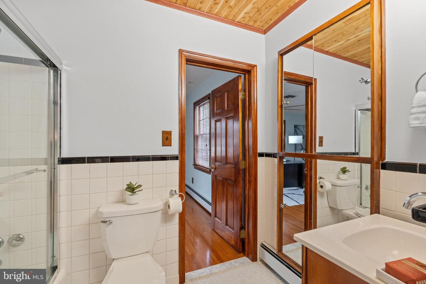 6336 Oak Ridge Drive photo 45