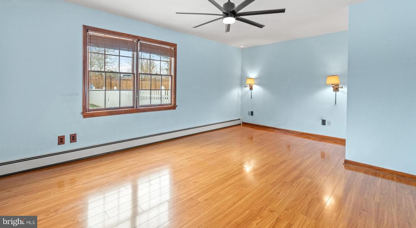 6336 Oak Ridge Drive photo 47