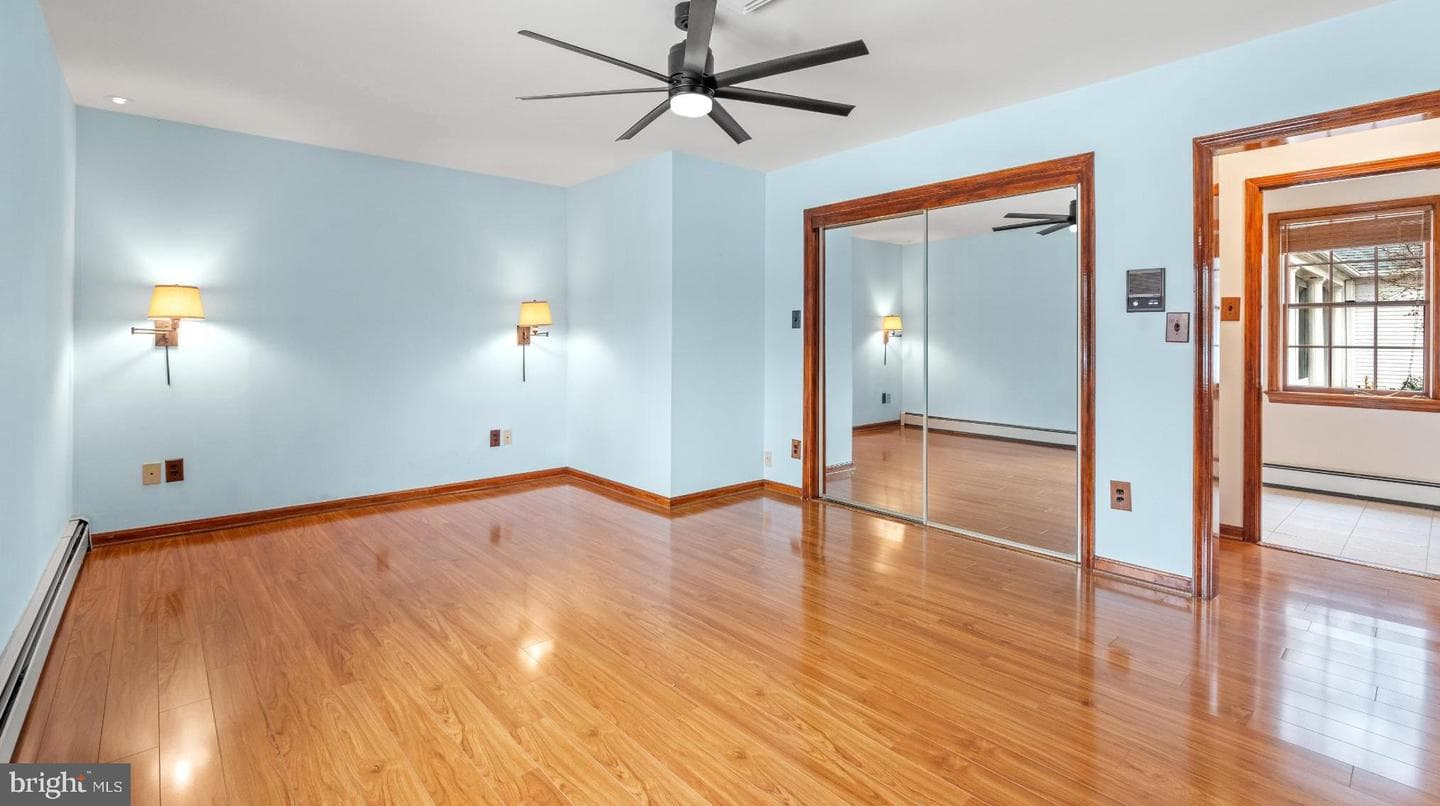 6336 Oak Ridge Drive photo 48