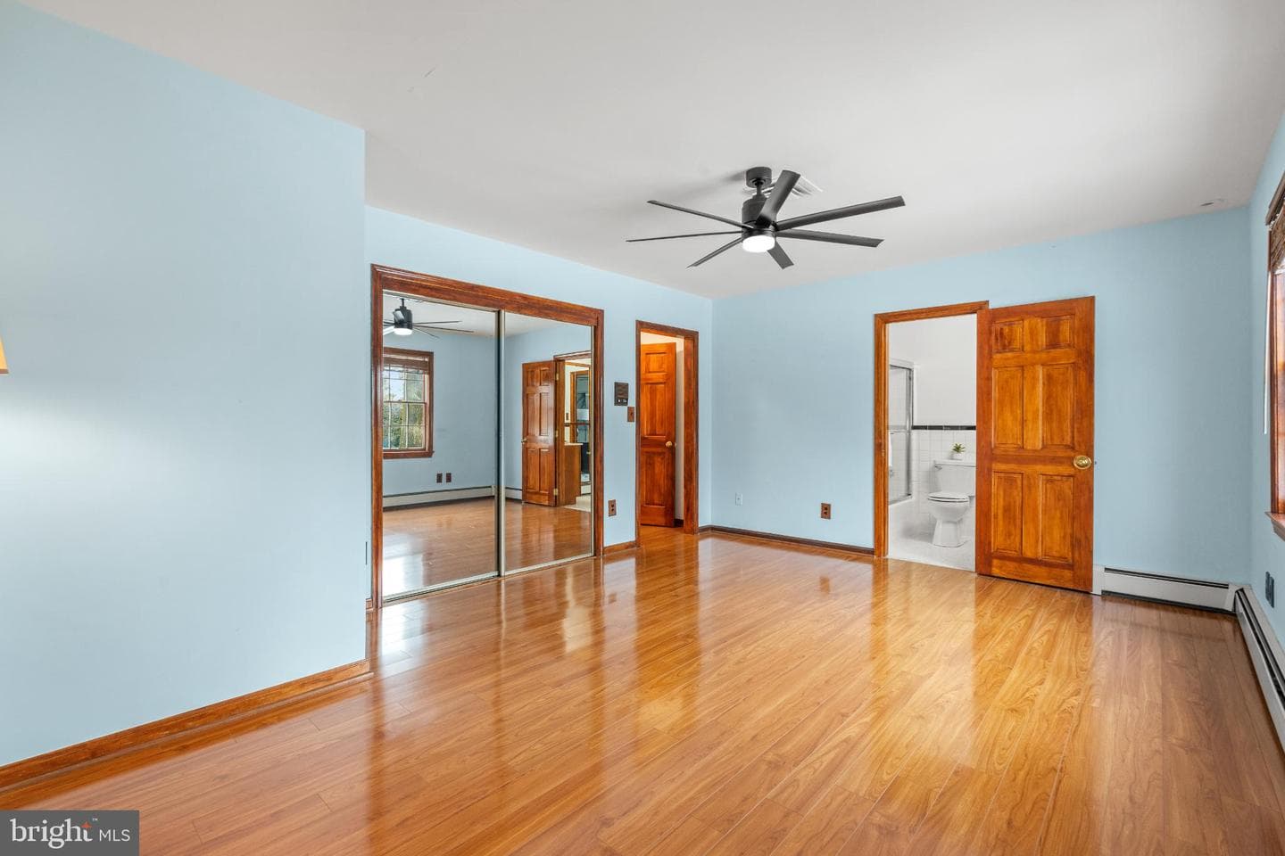 6336 Oak Ridge Drive photo 49