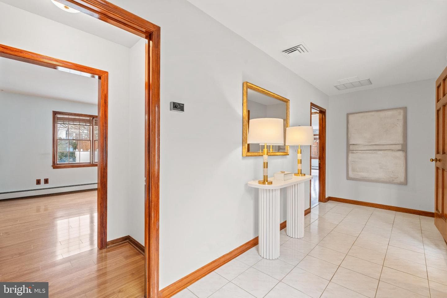 6336 Oak Ridge Drive photo 50