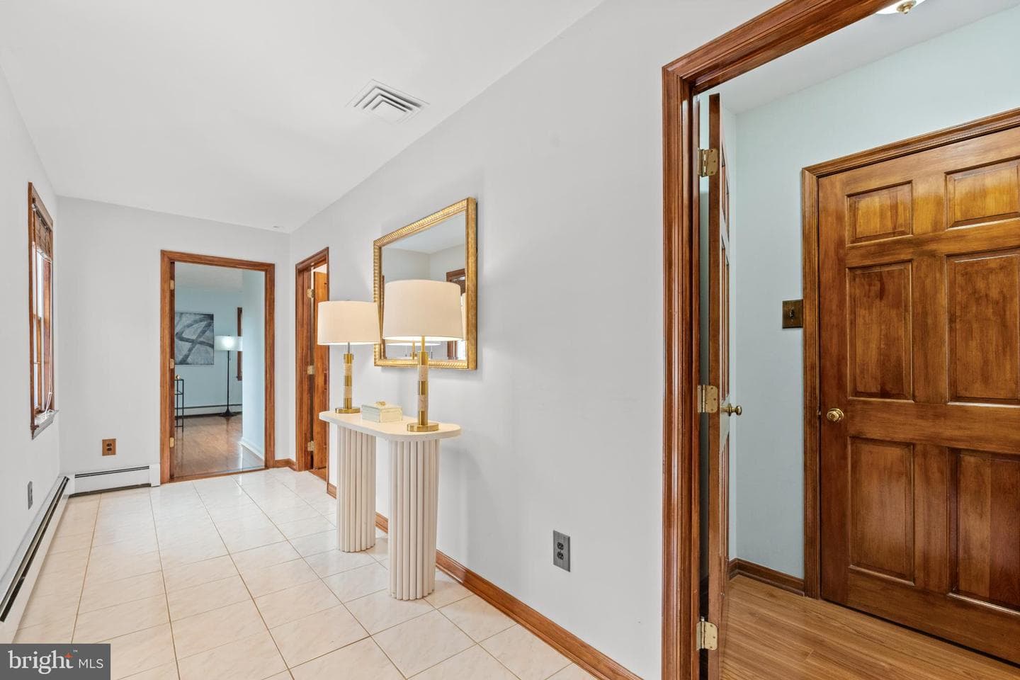 6336 Oak Ridge Drive photo 51