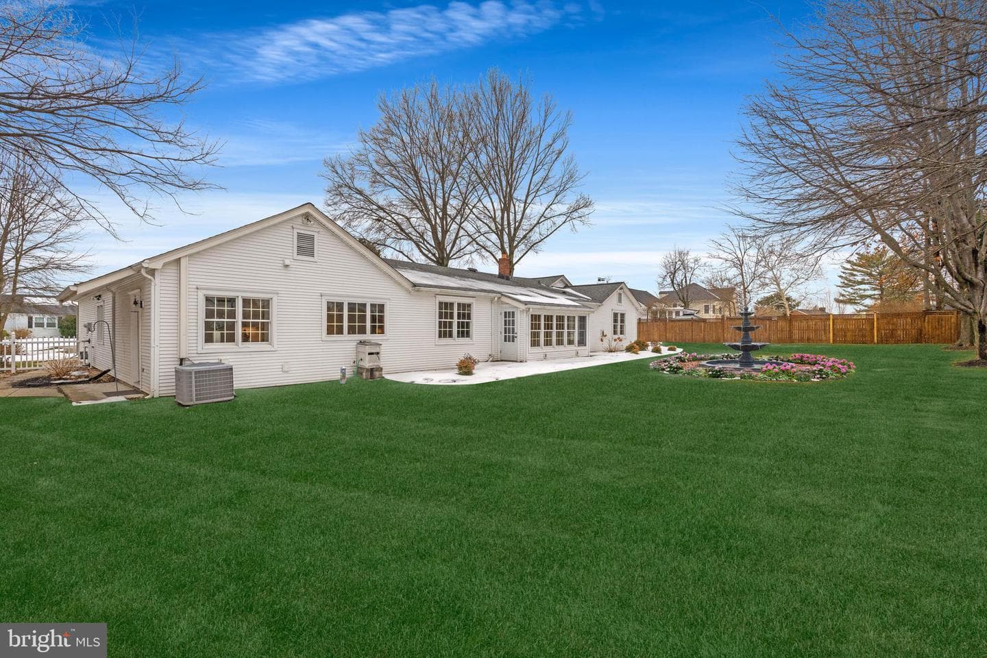 6336 Oak Ridge Drive photo 58
