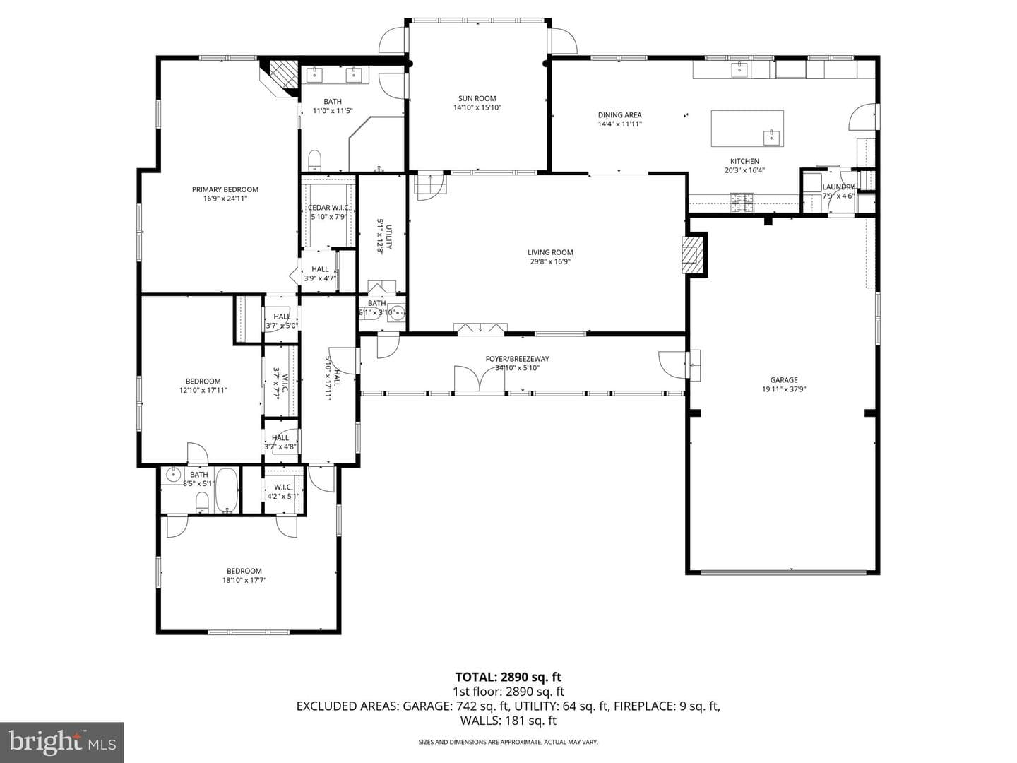 6336 Oak Ridge Drive photo 63