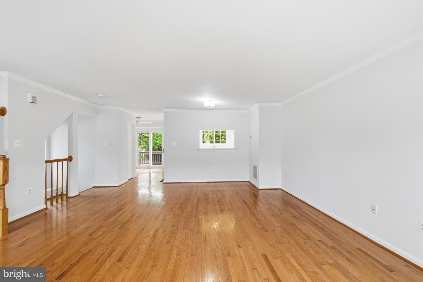 6001 Keble Drive photo 11