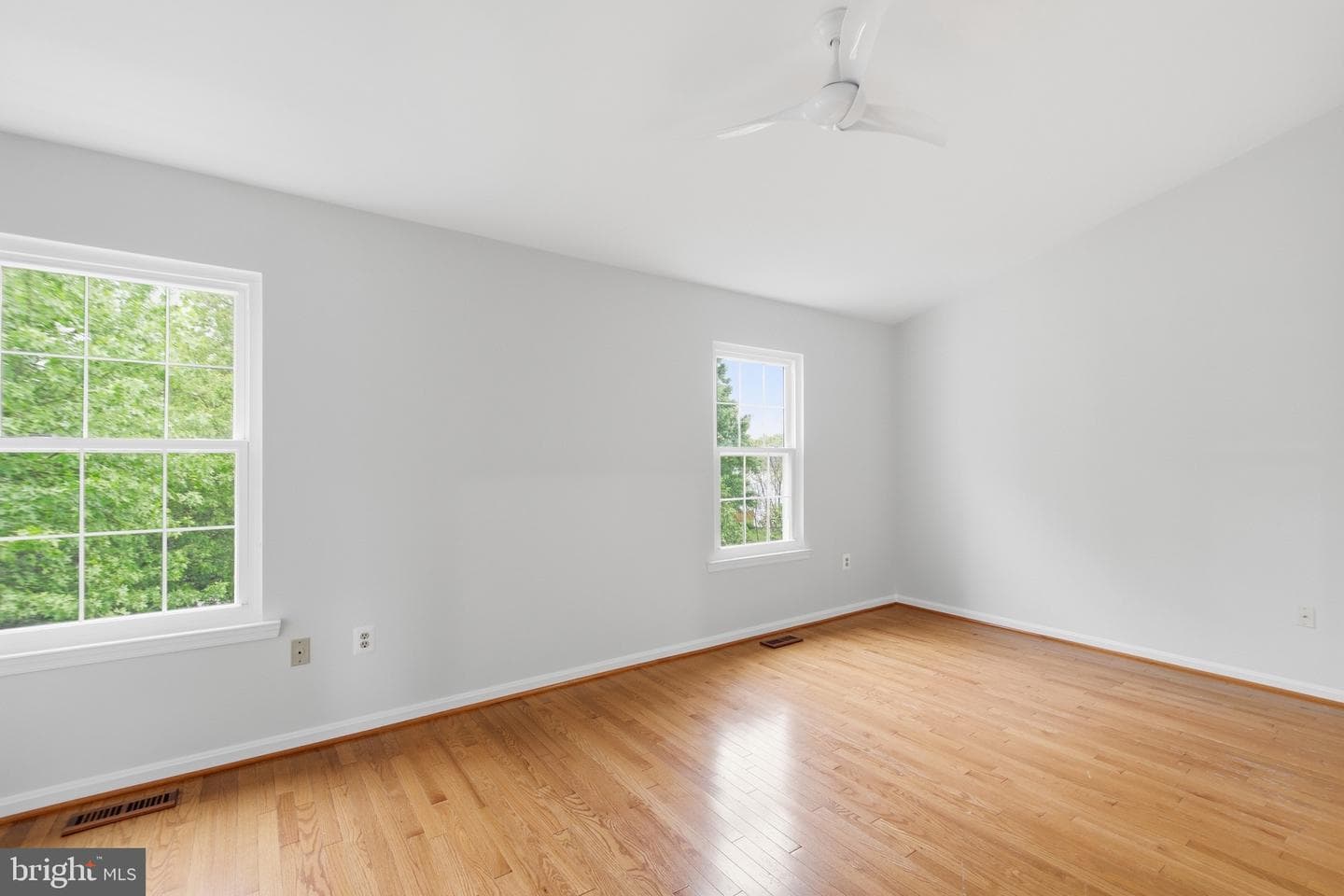 6001 Keble Drive photo 20
