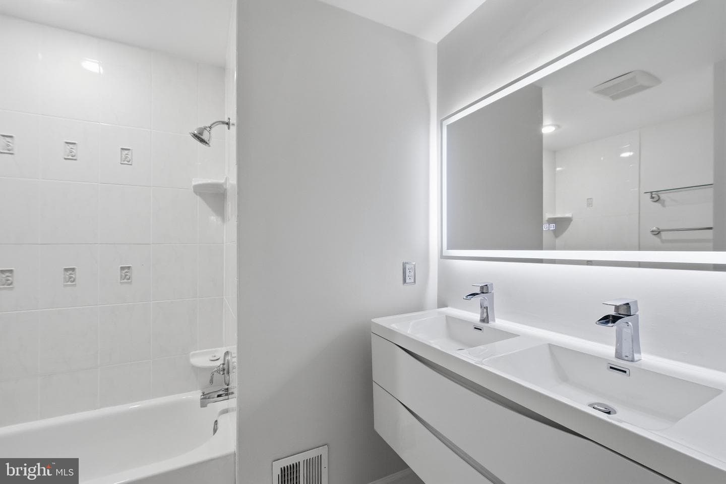6001 Keble Drive photo 24