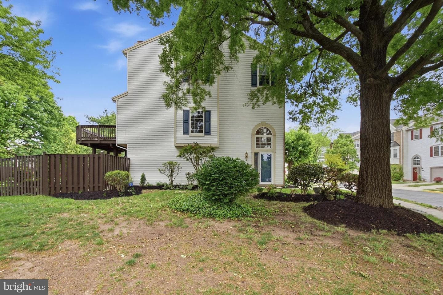 6001 Keble Drive photo 3