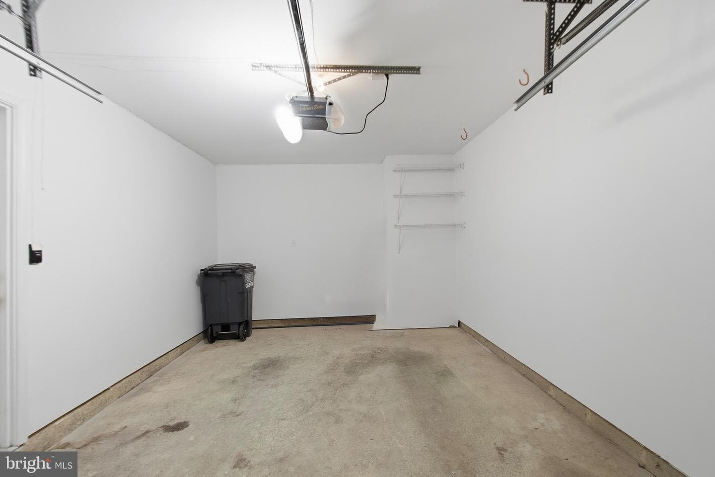 6001 Keble Drive photo 36