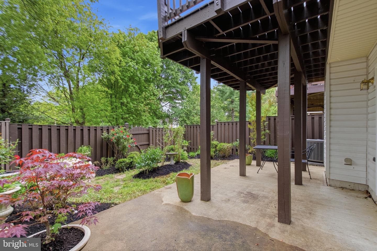 6001 Keble Drive photo 37
