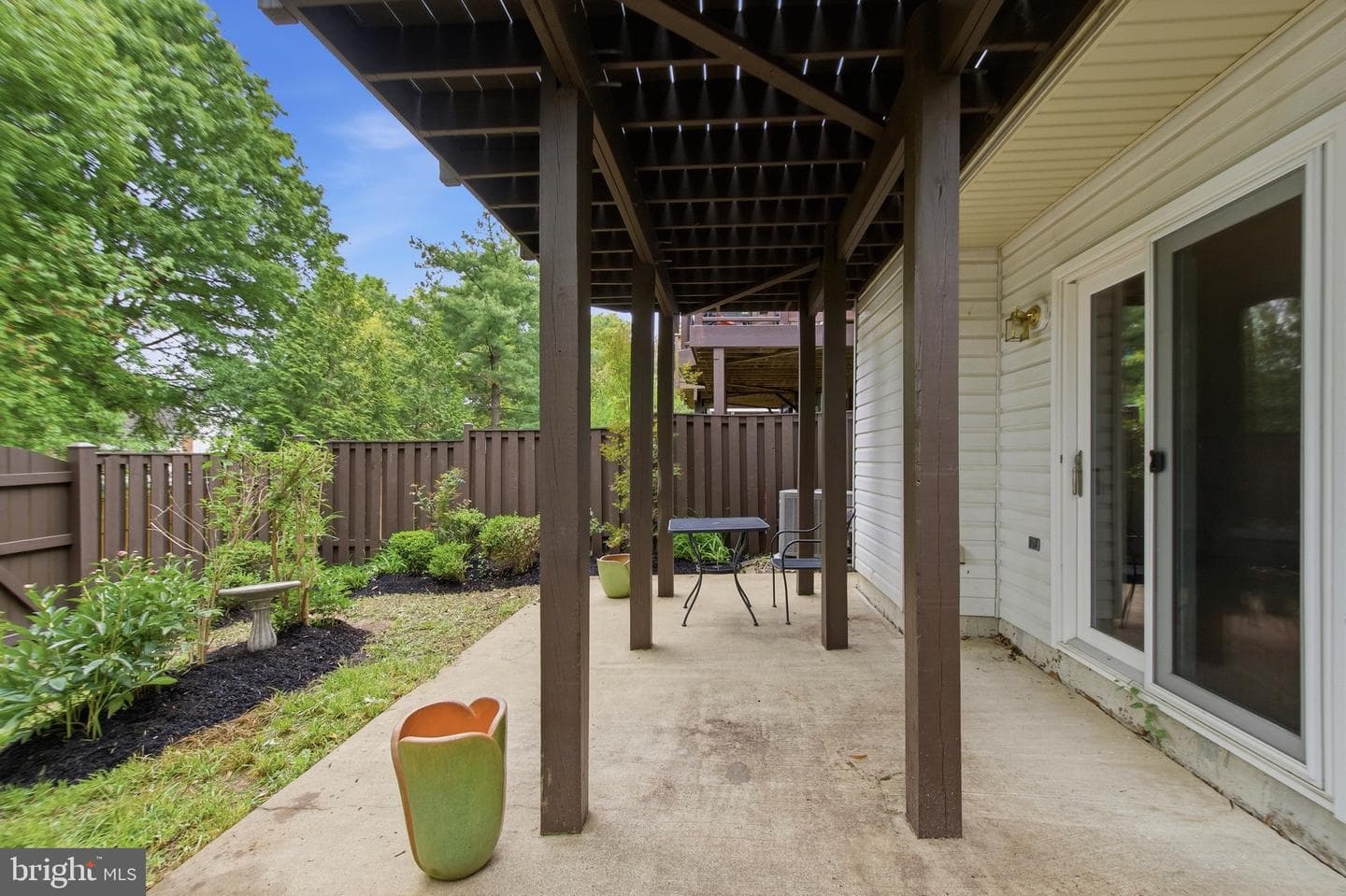 6001 Keble Drive photo 38