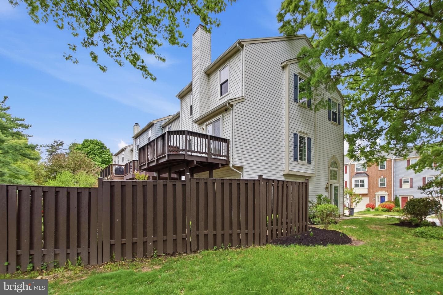 6001 Keble Drive photo 42