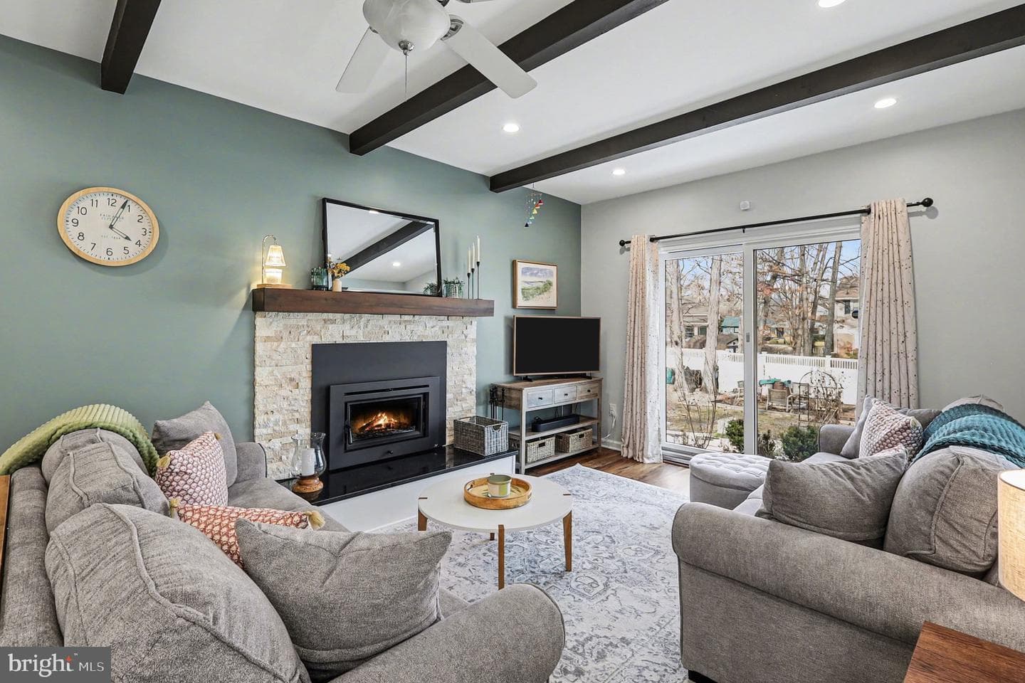 6003 Sherborn Lane photo 11
