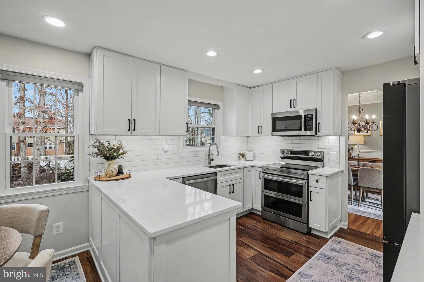 6003 Sherborn Lane photo 18